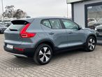 Volvo XC 40 T5 AWD Momentum Pro - 14