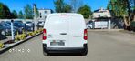 Toyota PROACE City - 26