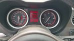 Alfa Romeo Brera 2.4 JTDM 20V DPF - 9