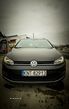 Volkswagen Golf 2.0 BlueTDI 4Motion Highline - 7