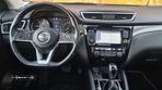 Nissan Qashqai 1.6 dCi Tekna Premium Xtronic - 13