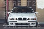 Bara Fata M5 BMW Seria 5 E39 (1995-2003) - 7