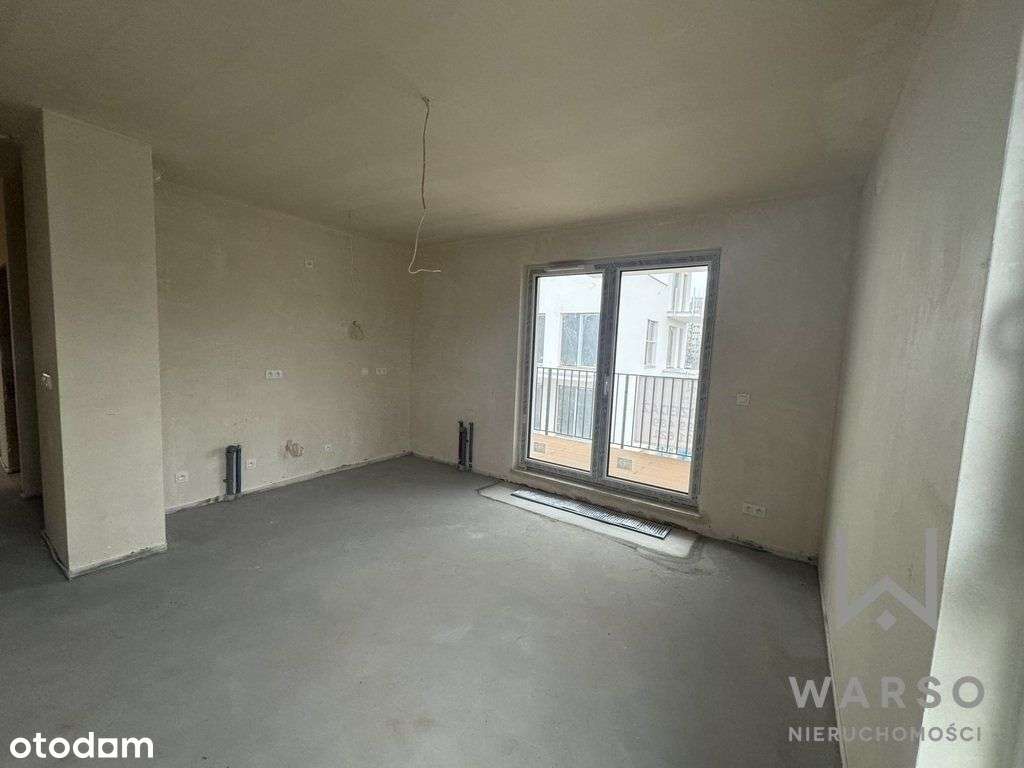 Budynek odebrany- umowa w tym roku. Bez Pcc-2