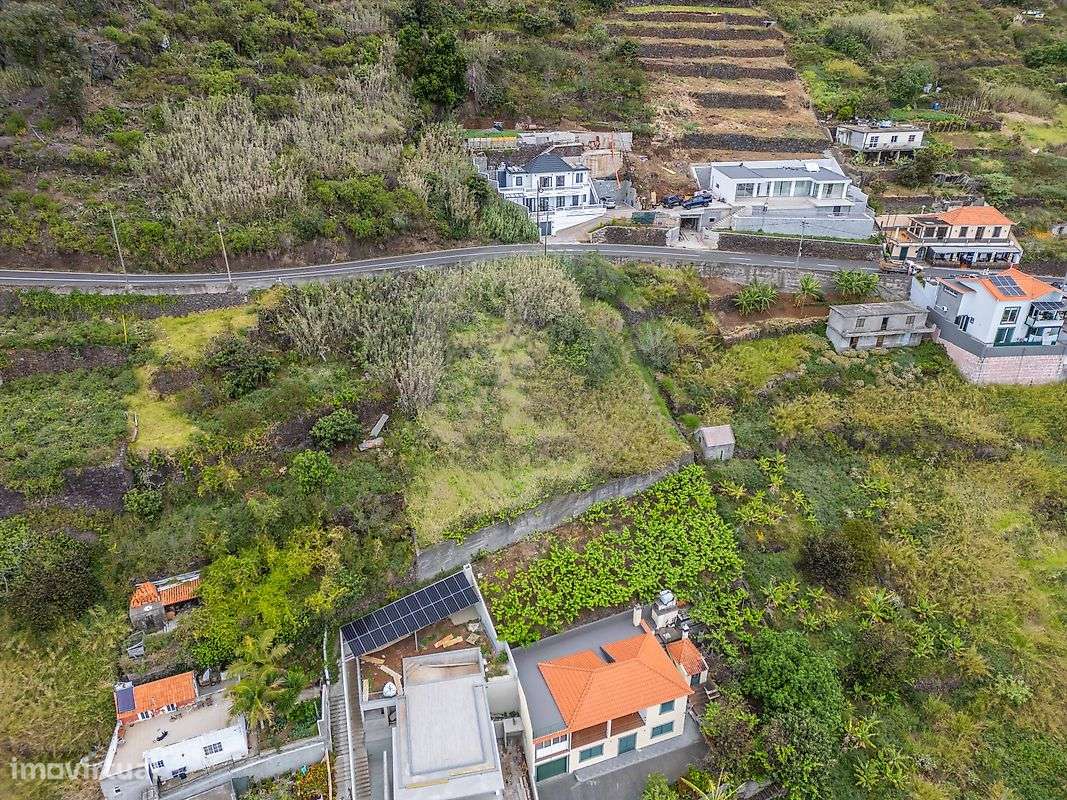 Terreno  para venda-11