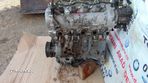 Motor Fiat 1.3 Euro 6 312B1000 Panda Tipo Doblo Fiat 500 500x 500c 500l Qubo Opel Corsa e Lancia Ypsilon Alfa Romeo Mito 1.3 multijet - 8