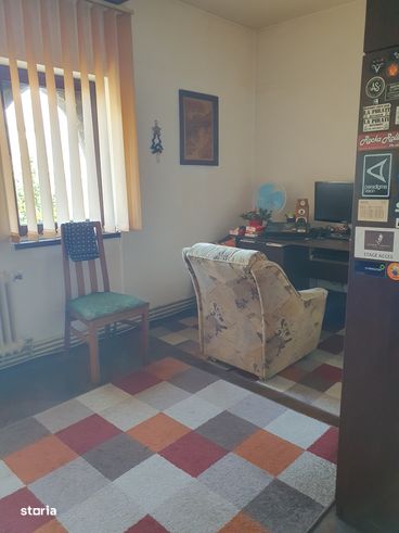 Sfintii Voievozi 2 Camere 92 m-4