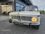 BMW Inny - 11