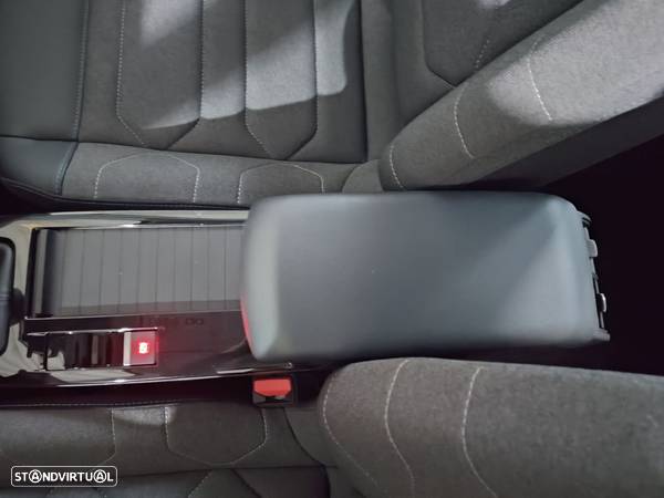 Citroën C4 1.2 PureTech Feel Pack - 25