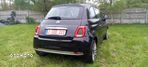 Fiat 500 - 12