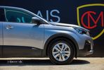 Peugeot 3008 1.5 BlueHDi Active - 41