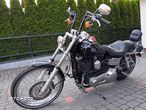 Harley-Davidson Dyna Wide Glide - 11