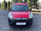 Opel Combo 1.6 CDTI L1H2 Edition - 13