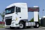 DAF XF 460 / SPACE CAB / I-PARK COOL / EURO 6 / - 1