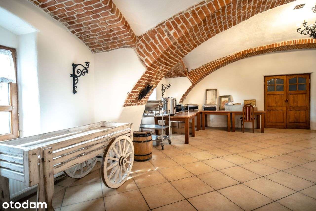 Folwark1760 Kończyce Wielkie gm.Hażlach k/Cieszyna-15