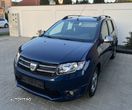 Dacia Logan MCV 0.9 TCe 90 CP Laureate - 3