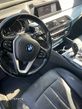 BMW Seria 5 520d - 8