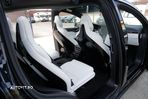 Tesla Model X Signature P90D Allradantrieb - 12