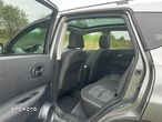 Nissan Qashqai 1.6 Tekna - 11