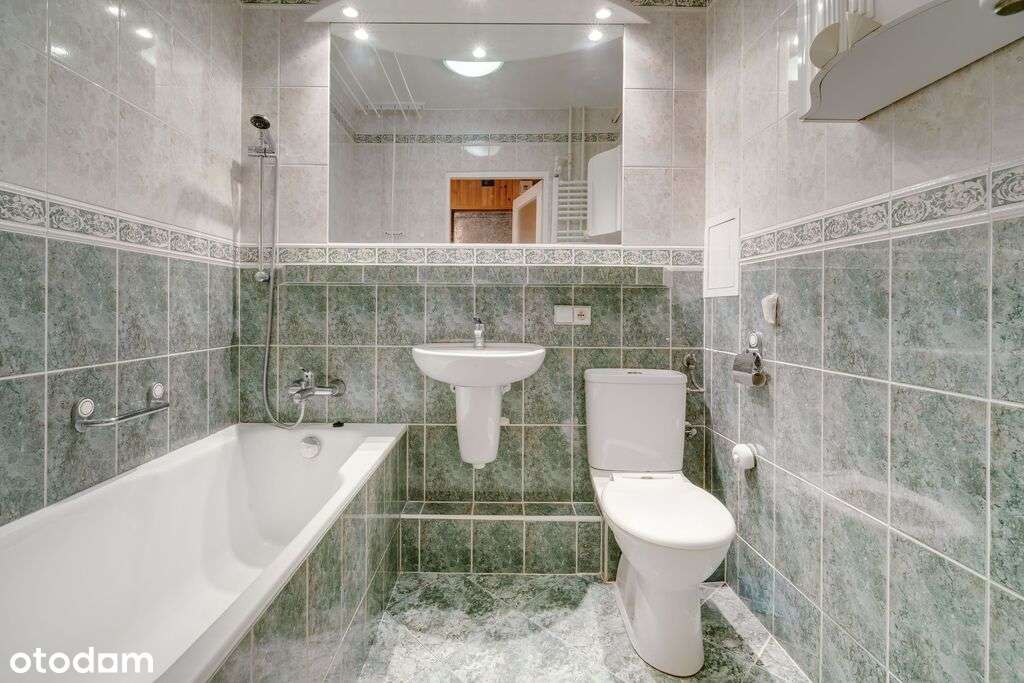 Bielany – idealne na start lub wynajem - Pełny obrazek: 5/20