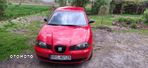 Seat Ibiza - 4