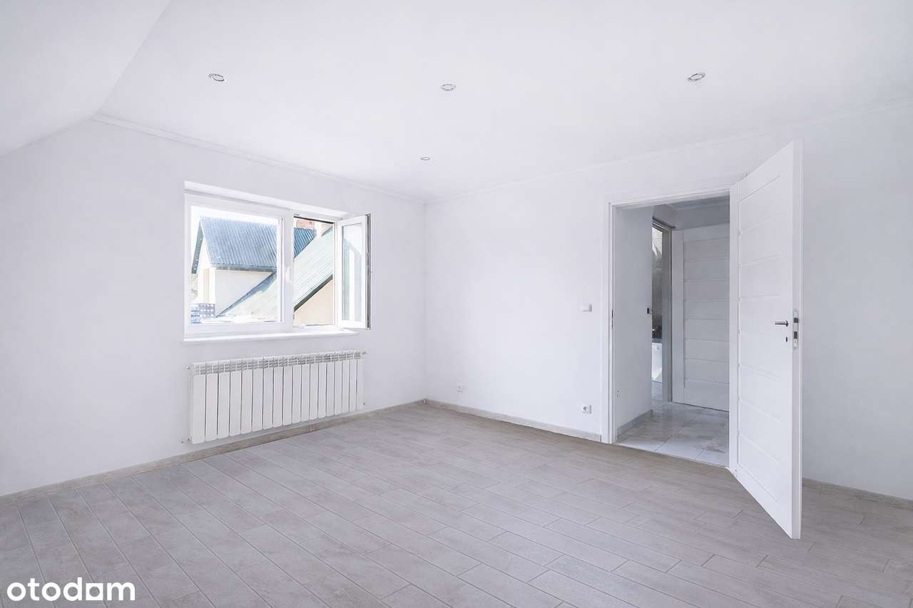 Dom w centrum Jarosławia | ul. Przygrodzie | 131m2| działka 952 m²-10