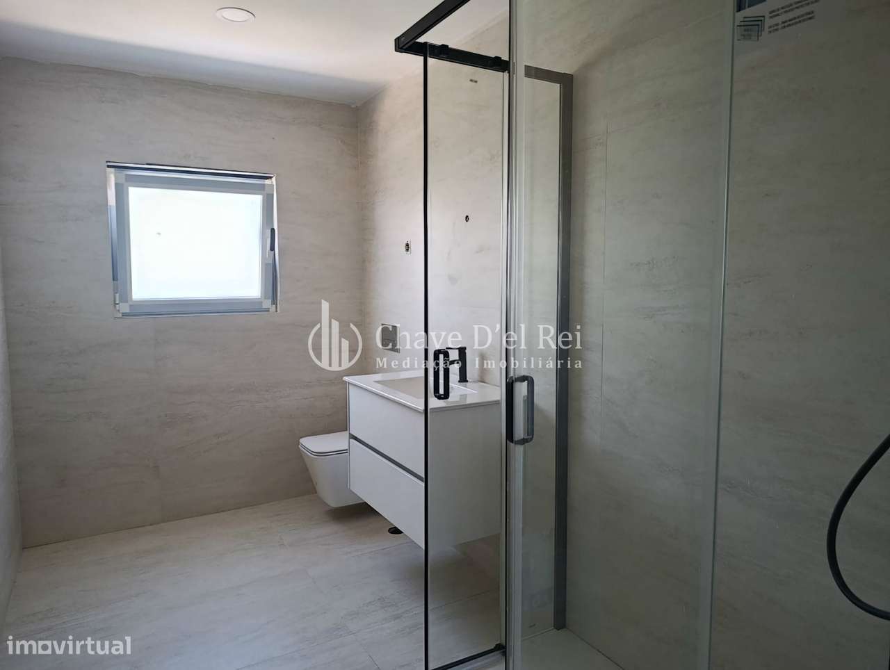 Andar Moradia T3 Venda em Fragosela,Viseu-5