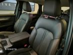 Mazda CX-60 3.3 D mHEV Exclusive Line - 9