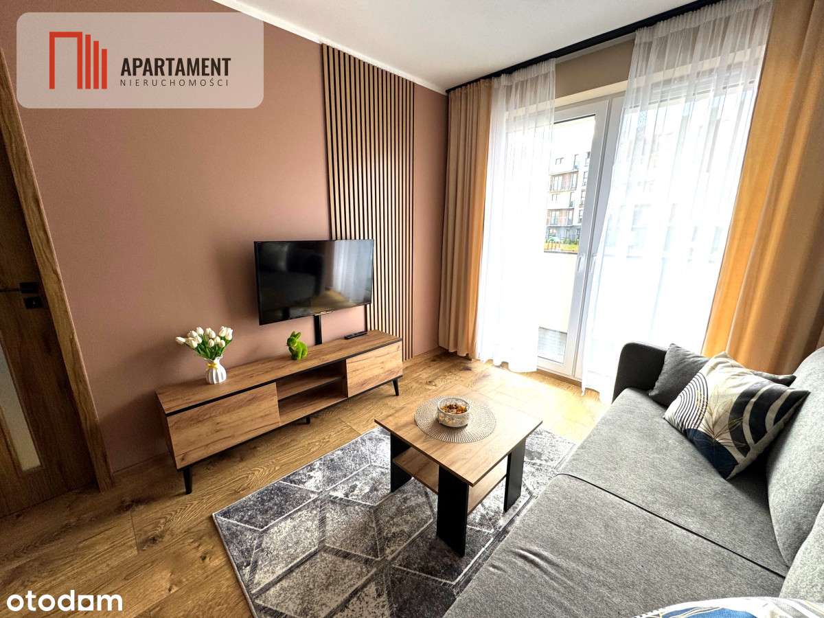 Nowe mieszkanie w atrakcyjnej cenie tylko u nas - Pełny obrazek: 4/11