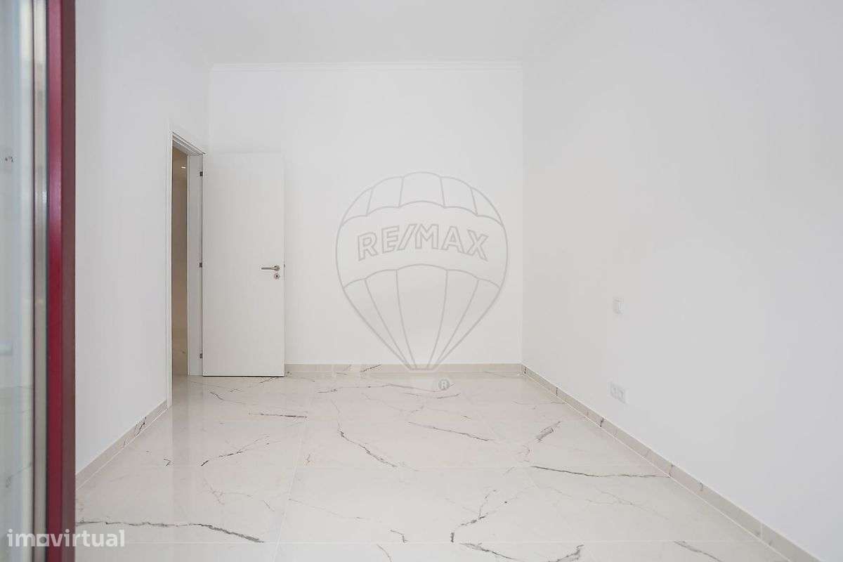 Apartamento T2 para venda - Grande imagem: 5/32