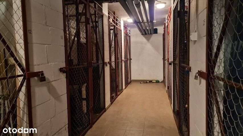 Kołobrzeg Wiśniowy Sad 2 pok. , balkon, winda , +-17