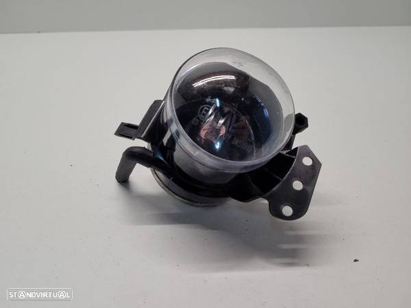 Farol de nevoeiro BMW E60 E61 - 1