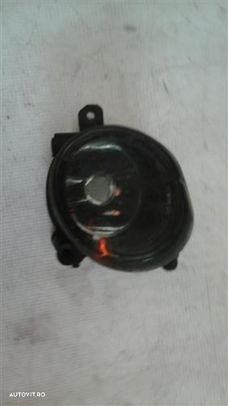 Proiector dreapta Volvo S40 An 1995-2004 cod 0305085002 - 2