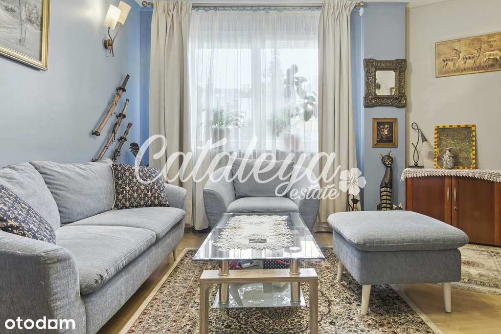 Apartament/wysoki standard/kameralne/Las/metro/-5