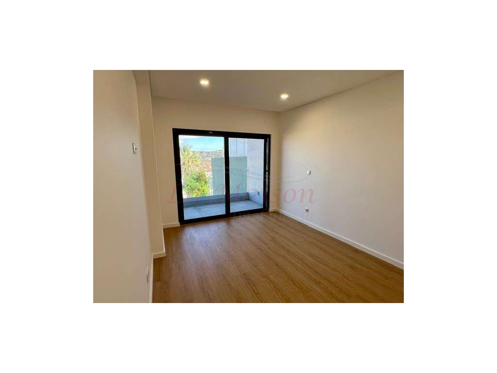 Moradia V5 no centro de Loures-41