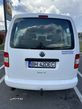 Volkswagen Caddy 1.9 TDI DPF Life (5-Si.) - 13