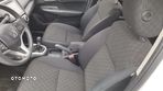 Honda Jazz 1.3 Comfort (ADAS) - 29