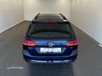 Volkswagen Golf 1.6 TDI Trendline - 4