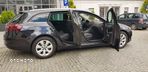 Opel Insignia 2.0 CDTI ecoFLEX Start/Stop Business Edition - 15