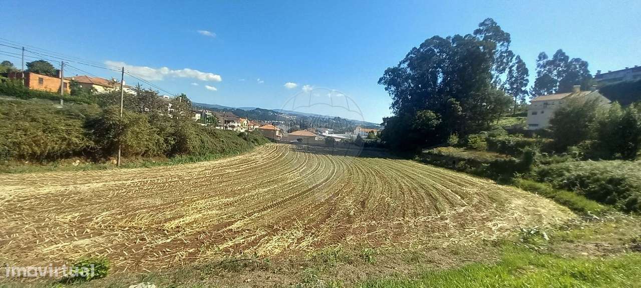 Terreno  para venda - Grande imagem: 5/14