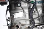 Motor Alfa Romeo Giulietta|10-16 - 4