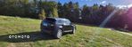 Land Rover Range Rover Evoque 2.0TD4 HSE Dynamic - 6