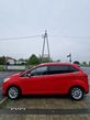 Ford Grand C-MAX 2.0 TDCi Start-Stopp-System Titanium - 5