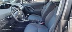 Toyota Verso 1.6 Active - 5