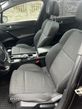 Peugeot 508 1.6 T Business Line - 13