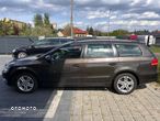 Volkswagen Passat 1.4 TSI BMT Comfortline - 12