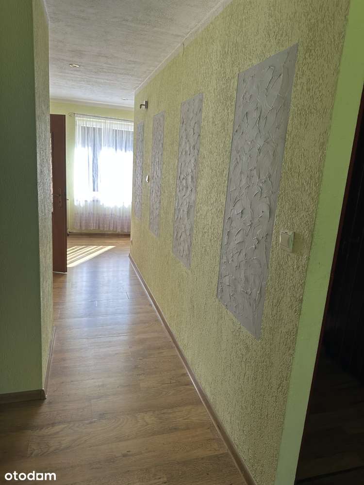Dom do zamieszkania w pobliżu Kolorowych Jeziorek-8