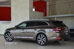 Renault Talisman Grandtour ENERGY dCi 160 EDC INITIALE PARIS - 14