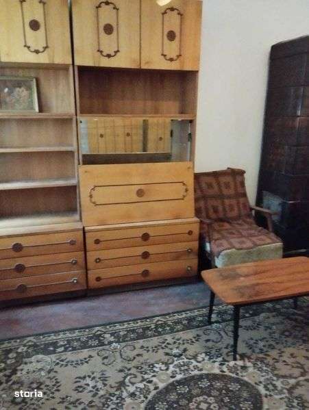 Casa de inchriat Cluj-Napoca centru - Imagine principală: 4/8