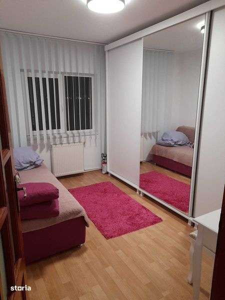 Ap. 4 camere de vanzare - Imagine principală: 5/7