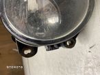 BMW E92 HALOGEN PRAWY PRZÓD 7839866 - 8